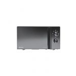Hisense H20MOMBP1HG Noir
