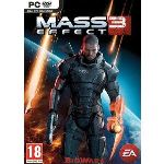 Mass Effect 3 [PC]