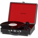 Denver Electronics VPL-120 - Platine tourne-disque