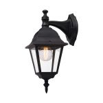 Brilliant AG 44282/06 - Applique d'extérieur Newport