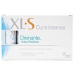 XLS Medical Cure Intense Drainante