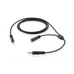 Corsair Elgato Chat Link - Adaptateur Chat de Groupe pour Xbox One et Playstation 4