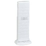TFA Dostmann 30.3156.WD - Transmetteur de temperature