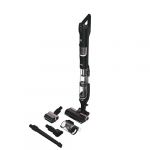 Hoover Aspirateur balai HFX10P