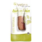 Applaws Snack Pour Chats Filet De Thon 30 Gr