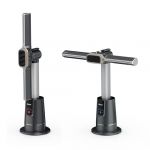 Shark TurboBlade Refroidissement + Chaleur TH200EU