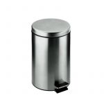 ARCHITECT 2900703 | Poubelle