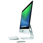 Apple iMac 21.5'' (2013) avec Core i5 2.7 GHz