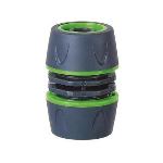 Ribiland PRA/RB.1232 - Raccord réparateur bi-matière universel