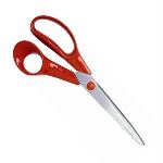 Fiskars Ciseaux universels pour gaucher (21 cm)