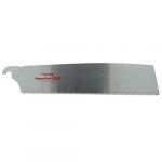 Tajima GNB-265 - Lame rechange 265 mm, pour scie japonaise Rapid Pull