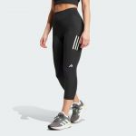 Adidas Legging 3/4 Own the Run