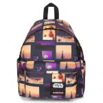Eastpak Sac à dos Day Pak'r
