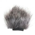 Zoom WSH-1e Bonnette anti-vent pour H1essential