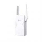 TP-Link RE225BE
