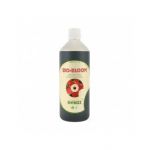 Biobizz Bio bloom 1L