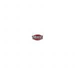 Trixie Souris sisal - 10 cm