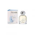 Acorelle Eau de Parfum - La Bohème Bio - 50 ml