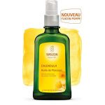Weleda Huile de Massage au Calendula - 100 ml