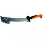 Fiskars Machette hache d&eacute;broussaillage