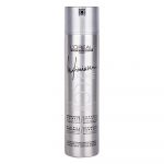 L'Or&eacute;al Infinium Pure Strong L'Or&eacute;al Professionnel 300 ML