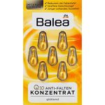 Balea Q10 anti-falten konzentrat