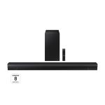 Samsung Barre de son HW-B650