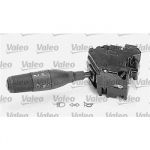 Valeo Commutateur colonne direction 251274