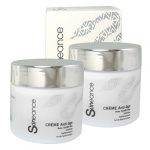 Skineance Crème anti-âge de jour visage