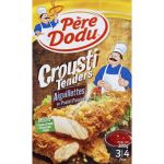 Comparer Les Prix Pere Dodu