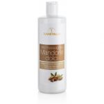 Xanitalia Huile Massage Amandes Douces - 500 ml