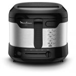 Moulinex UNO AF215D10 - Friteuse