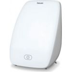 Beurer Luminothérapie TL 41 TOUCH