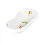Baignoire Winnie Comparer 19 Offres