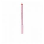 Bourjois Brow Beauty Touch Crayon Illuminateur Regard 2.67g