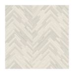 Versace 370511 Home 4 A.S. Création