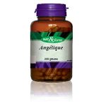 Nat & Form Original Angélique 200 gélules