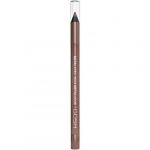 Gosh Metal eyes 003 Tiger eye