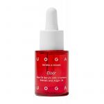 Uoga Uoga Intensive Care Elixir - 10 ml