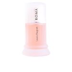 Laura Biagiotti Eau de Toilette Roma Donna Natural Spray - 25 ml