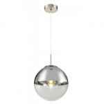 Luminaire boule verre Comparer 668 offres Luminaire boule verre Comparer 668 offres
