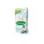 Provamel Drink Rijst Kokos Bio [Soins de la Personne]