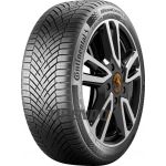 Continental 225/45 R17 94V AllSeasonContact 2 XL FR Evc