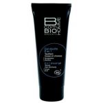B Com Bio Homme - Gel douche 2 en 1