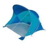 High Peak Evia tente de plage