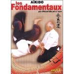 Aikido : Les fondamentaux