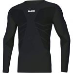 Jako Maillot Enfant Comfort 2.0