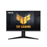 Asus Ecran PC Gamer TUF VG27AQL3A