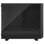 Fractal Design Meshify 2 Lite TG - Noir