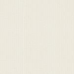 A.S. Creation Papier peint intissé 373651 Jette 5 - Beige/Crème - 10,05 x 0,53 m